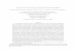 The Convex Geometry of Linear Inverse Problemsbrecht/papers/2010-crpw_inverse... · The Convex Geometry of Linear Inverse Problems Venkat Chandrasekaranm, Benjamin Rechtw, Pablo A