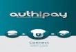 Connect - Credit Card and Payment Processing Solutions Payment process options ... Merchant Services Authipay Gateway. Connect manages all of your interactions with credit card processors,