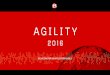 Agility Americas Help Customers Manage F5 … Customers Manage F5 Security and ADC with ... Cisco APIC Cloud ... Agility Americas_Help Customers Manage F5 Security and ADC with BIG-IQ