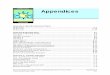 Appendices - Open Government Program · ... Appendices /1 ©Alberta Education, Alberta, Canada 2011 . LANGUAGES. Appendix A: Specific Outcomes Chart s. 10-3Y Level .....A–1 . 20-3Y