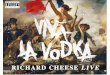 02 BRASS MONKEY - Richard Cheese - Aboutrichardcheese.com/cimg/cdocs/RichardCheese-VivaLaVodka-artwork.pdf02 BRASS MONKEY (originally by Beastie Boys) ... 15 VIVA LA VIDA ... VIVA