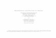 Remittances and Poverty in Ghana - African … and Poverty in Ghana1 Kwabena Gyimah-Brempong Department of Economics University of South Florida 4202 East Fowler Avenue Tampa, FL 33620
