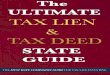 Dustin Hahn International Inc. Privacy Policy and … Ultimate Tax...key to ﬁnding Tax Deed properties) creates HUGE proﬁt margins of anywhere from $5000— 50,000, if you know