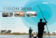 SUMMARY AND POLICY IMPLICATIONS VISION … and policy implications the resilience of water supply and sanitation in the face of climate change vision 2030