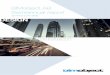 BIMobject AB Semiannual report · 2 ND TER, 2017 3 With its cloud-based content management system for BIM objects, BIMobject is a game changer for the global construction industry