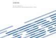 Power Systems: Enclosures and expansion units - IBM€¦ · Contents Safety notices .....v Chapter 1. Enclosures and expansion units .....1 Preparing to connect your expansion units