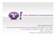 Lean Software Development - Télécom ParisTechses.telecom-paristech.fr/LEANSI/2008-11 LeanSI 30 min - Yahoo.pdf · Lean Software Development Alexandre Boutin Responsable Stratégie