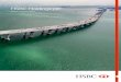 Interim Report 2017 - HSBC - HSBC Holdings plc€¦ · Connecting customers to opportunities HSBC aims to be where the growth is, enabling businesses to thrive and economies to prosper,