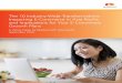 The 10 Industry-Wide Transformations Impacting E-Commerce …€¦ ·  · 2017-06-06The 10 Industry-Wide Transformations Impacting E-Commerce in Asia Pacific ... consumers and retailers