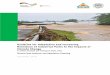Guideline for Adaptation and Increasing Resilience of ... · Guideline for Adaptation and Increasing Resilience of Industrial Parks to the Impacts of Climate Change in Andhra Pradesh