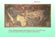 Martin Waldseemüller's World Map of 1507; the FIRST map ...infochim.u-strasbg.fr/CS3/program/material/Todeschini.pdf · Martin Waldseemüller's World Map of 1507; ... Martin Waldseemüller's