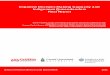 Impaired Decision-Making Capacity and Indigenous ... · Impaired Decision-Making Capacity and Indigenous Queenslanders 3 Research Team School of Human Services and Social Work, Griffith