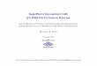SagePoint Equipment 100 Q3 2009 Performance …sagepointadvisors.com/files/Download/SagePoint Equipment 100 Q3 09...SagePoint Equipment 100 Q3 2009 Performance Review ... SagePoint