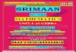 SRIMAAN ONLINE COACHING CENTRE-TRICHY-HISTORY … · srimaan coaching centre-trb-computer instructors ... chemistry/physics/history/economics/zoology police exam: tamil/ gk/ science