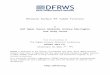 Windows Surface RT tablet forensics - dfrws.org · DIGITAL FORENSIC RESEARCH CONFERENCE Windows Surface RT Tablet Forensics By Asif Iqbal, Hanan Alobaidli, Andrew Marrington and …