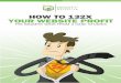 HOW TO 132X YOUR WEBSITE PROFIT - Diggity Marketingdiggitymarketing.com/wp-content/.../02/...Profit-Diggity-Marketing.pdf · PBN PBN PBN Matt has been featured on most of the world's