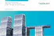 BUILDING REAL ESTATE OF THE FUTURE - CapitaLand …investor.capitaland.com/misc/ar2016.pdf · BUILDING REAL ESTATE OF THE FUTURE. ... with a diversified portfolio spanning integrated