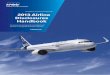 2013 Airline Disclosures Handbook - KPMG US LLP | … that will materially impact airlines profits and balance sheets; looks to where airlines are in terms of industry co-operation
