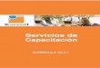 Servicios de - businessit.biz V2.3.1.pdf · + CURRICULA ITIL P.6 ITIL Foundations V2 ... EXIN Examination - ITIL Foundation ... ITIL Foundations V3 