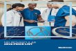 NEUROVASCULAR 2018 PRICE LIST - Medtronic 2018 price list. table of contents guidewires avígo ... nautica ™ 14 xl reinforced 