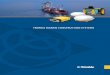 TRIMBLE MARINE CONSTRUCTION SYSTEMS - Sitech SPS marine construction systems represent Trimble's many years' experience in positioning technology and the marine ... Rover Options Precise