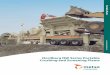 Nordberg NW Series Portable Crushing and Screening Plants · Crushing and Screening Plants Portable ... the world's leading rock and mineral processing ... comprehensive portable