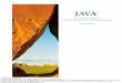 An Introduction to Problem Solving & Programmingzimmer.csufresno.edu/~hbawa/SavitchFrontMatter-JAVA.pdf · Library of Congress Cataloging-in-Publication Data Savitch, Walter J. Java