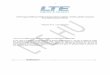 LTE Hungary Railway Freight Transport and Logistics ... · LTE Hungary Railway Freight Transport and Logistics Limited Liability Company BUSINESS REGULATIONS Effective from 1 January