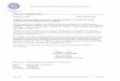Federal Investigations Notice Notice No. 13-02 Date: … of Naval Intelligence, ... Director, Defense Contract Audit Agency Director, ... Director, Selective Service System