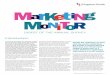 DIGEST OF THE ANNUAL SURVEY - kingstonsmith.co.uk · DIGEST OF THE ANNUAL SURVEY Despite the challenges we have seen the sector accelerated ... and Sales Promotion Media Buyers Public
