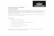 Amanuenses in ABRSM Theory exams · 1 Amanuenses in ABRSM Theory exams About this pack This pack contains information for candidates, their teachers and amanuenses who are taking