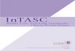 InTASC - Welcome | CCSSO Model Core Teaching Standards 5 designing lessons, using data, and examining student work, they are able to deliver rigorous and relevant learning for all