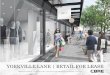 YORKVILLE LANE | RETAIL FOR LEASE · (Feasibility Study) SP1A 14/06/2017 Patio Unit 49 1,990 SF Unit 50 394 SF Unit 51 990 SF Unit 52 1,360 SF ... PRARIE GIRL CUPCAKES CHURCH OF …