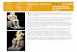 classroom tutorials - Emorycarlos.emory.edu/PDF/Classroom TUTorial_History (Kingdoms).pdfpantheon of Egyptian gods and goddesses, Akhenaten instituted the worship of one god, the Aten