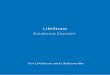 LifeStraw Evidence Dossiercdn.lifestraw.com/.../uploads/2015/09/Lifestraw-Evidence-Dossier4.pdf · LifeStraw Evidence Dossier For LifeStraw and LifeStraw Go. Life Straw Life ... Pham