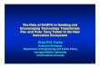 The Role of DARPA in Seeding and Encouraging Technology Trajectories: Pre- and ... · 1 The Role of DARPA in Seeding and Encouraging Technology Trajectories: Pre- and Post- Tony Tether