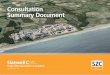 Consultation Summary Documentsizewell.edfenergyconsultation.info/wp-content/uploads/2016/11/EDF... · Foreword I am pleased to present EDF Energy’s emerging proposals for a new