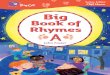 HC.BIG CAT POETRY A - Pacific Learning rhythm and rhyme makes every poem fun to read aloud with your class, ... Clap your hands, clap, clap! ... “Try your best.” Big Cat says,