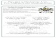Welcome to The Tayleur Arms Pub, Restaurant and Accommodation Feb menu.pdf ·  · 2016-06-24Welcome to The Tayleur Arms Pub, Restaurant and Accommodation ... accompaniment to your