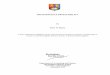 Microfinance profitability - Welcome to eTheses Repositoryetheses.bham.ac.uk/3043/1/Muriu11PhD.pdf · MICROFINANCE PROFITABILITY . By . Peter W Muriu . A thesis submitted in fulfilment