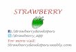 UNIT V: CENTRAL PROCESSING UNIT - Strawberrystrawberrydevelopers.weebly.com/uploads/5/2/3/5/5235… ·  · 2015-12-13Immediate Addressing • Operand is part of instruc1on • e.g