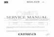 SERVICE MANUAL - Diagramas dediagramasde.com/diagramas/audio/NSX-SV9 data hr.pdfSERVICE MANUAL SYSTEM NSX-SV9 CD–CASSEIVER CX-NSV9 SPEAKER SX–WSV9 If requiring information about