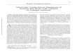 Anisotropic Conduction in Monolayers of Neonatal Rat …circres.ahajournals.org/content/circresaha/75/3/591.full.pdf · Anisotropic Conduction in Monolayers of Neonatal RatHeart Cells