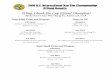 2016 U.S. International Kuo Shu Championship Official … · 2016 U.S. International Kuo Shu Championship Official Results Wang, CheuhWang, Cheuh- ---Jen Cup ... US Kuo Shu Academy