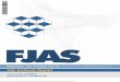 FJAS Scoring Profile - TestCentralromania.testcentral.ro/media/fjas-sample-en-pdf-D0Y794KG.pdf · Finally, this section offers for every ability a description of typical test aimed