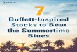 Buffett-Inspired Stocks to Beat the Summertime Bluesinfo.forbes.com/rs/790-SNV-353/images/reese_june2016.pdfApple(AAPL) Business: Designs, manufactures and markets mobile communication