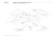 Appendix 4 — Exploded Views and Parts Lists - Generac, Onan, Kohler Generator Parts€¦ ·  · 2016-02-25Appendix 4 — Exploded Views and Parts Lists ... Generac® Power Systems,