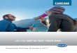 Camelbak Bottles Directory 2017 - Burton McCall Ltd Bottles Directory 2017 2 THERMAL INTRODUCING THE CAMELBAKTHERMAL ® COLLECTION NO MATTER WHAT’S OUTSIDE, IT’S ALWAYS THE RIGHT