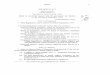 THE DENTAL ACT - Government of Jamaicamoj.gov.jm/sites/default/files/laws/Dental Act LN 409 of 74.pdf · THE DENTAL ACT REGULATIONS (under section 17) (Made by the Dental Council,