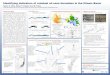 Identifying indicators of residual oil zone formation in ... Library/Events/2016/fy16 cs rd... · Identifying indicators of residual oil zone formation in the Illinois Basin ... The